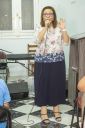 IMG_0375.jpg