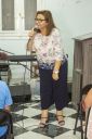 IMG_0376.jpg