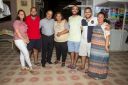 IMG_0438.jpg