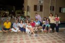 IMG_0454.jpg