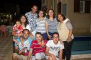 IMG_0463.jpg