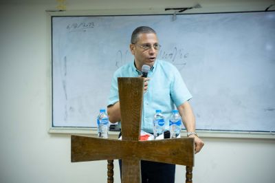 JOO06932.jpg