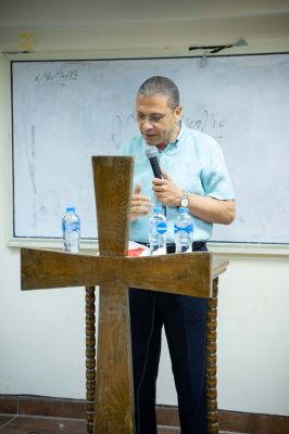 JOO06934.jpg