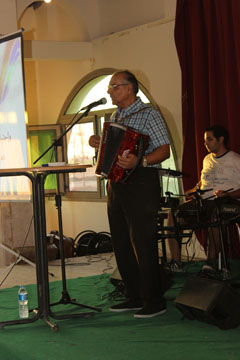 IMG_8704.jpg