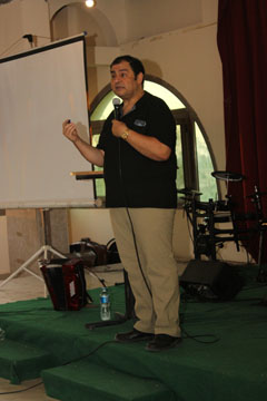 IMG_8707.jpg