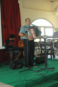 IMG_8833.jpg