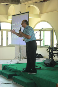 IMG_8841.jpg