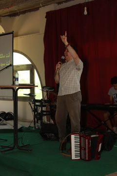 IMG_8954.jpg