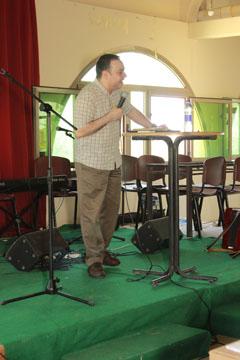 IMG_8959.jpg