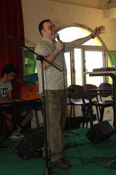 IMG_9013.jpg