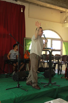 IMG_9017.jpg