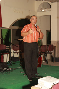 IMG_9341.jpg