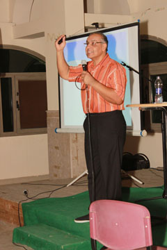 IMG_9343.jpg