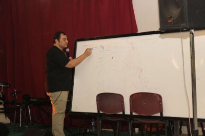IMG_8706.jpg