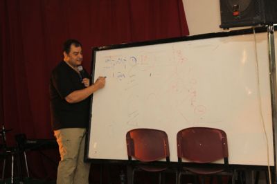 IMG_8708.jpg