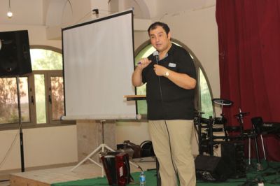 IMG_8709.jpg