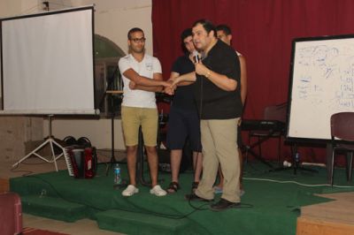 IMG_8716.jpg