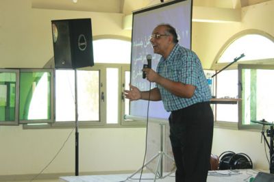 IMG_8842.jpg