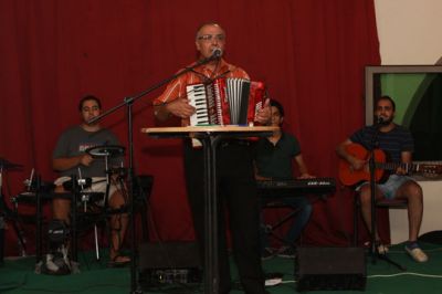 IMG_8878.jpg