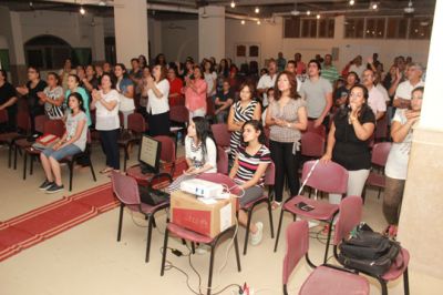 IMG_8883.jpg