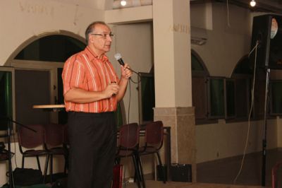 IMG_9340.jpg