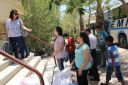 IMG_8681.jpg