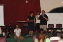 IMG_8718.jpg