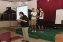 IMG_8723.jpg