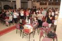 IMG_8883.jpg