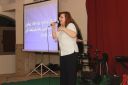 IMG_8885.jpg