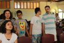 IMG_9032.jpg