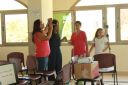 IMG_9048.jpg
