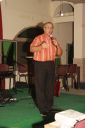 IMG_9341.jpg