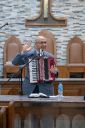 DSC00054.jpg