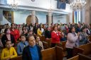 DSC00058.jpg