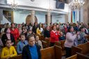 DSC00059.jpg