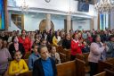 DSC00060.jpg