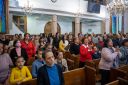 DSC00061.jpg