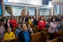 DSC00062.jpg