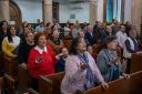 DSC00068.jpg