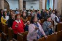 DSC00069.jpg