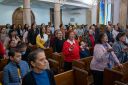 DSC00071.jpg
