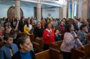 DSC00072.jpg
