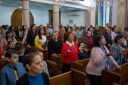 DSC00075.jpg