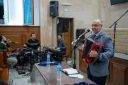 DSC00086.jpg