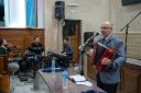 DSC00087.jpg