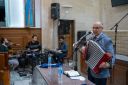DSC00089.jpg