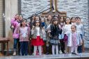 DSC00103.jpg