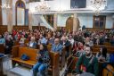 DSC00167.jpg