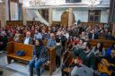 DSC00170.jpg